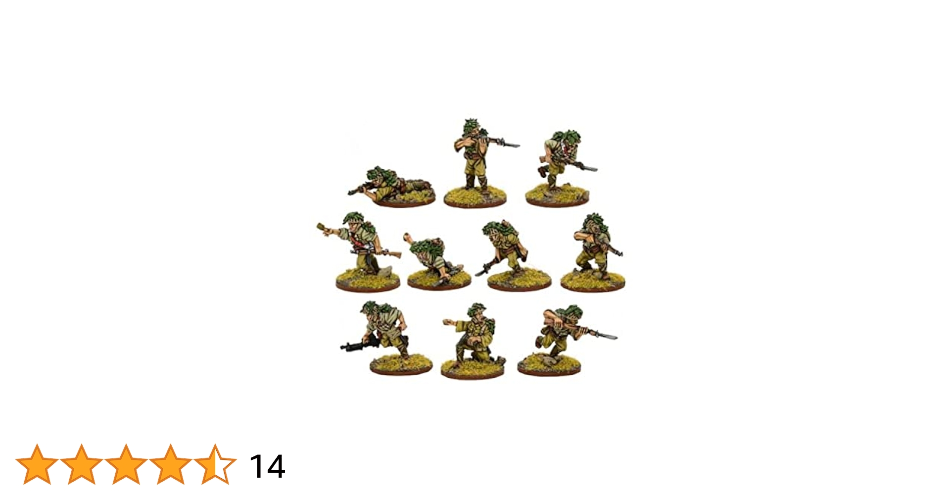 41oMh+TCUyL.jpg_BO30,255,255,